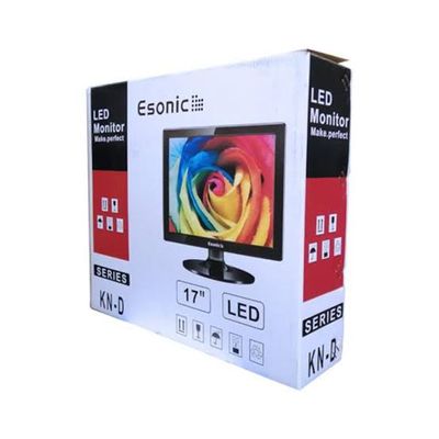 Esonic 17 inch_img_0
