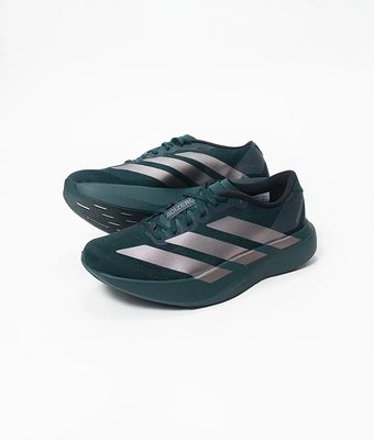 Adidas x Adizero Evo SL  (1:1)_img_10