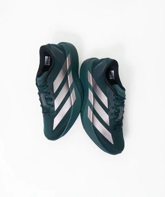 Adidas x Adizero Evo SL  (1:1)_img_11