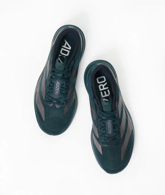 Adidas x Adizero Evo SL  (1:1)_img_12