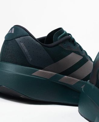 Adidas x Adizero Evo SL  (1:1)_img_14