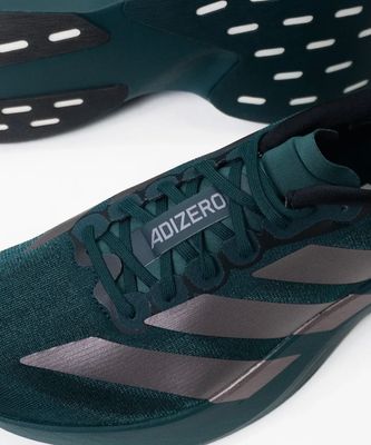 Adidas x Adizero Evo SL  (1:1)_img_15