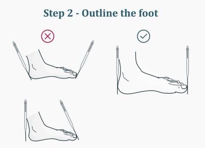 Adidas x Adizero Evo SL  (1:1)_img_18