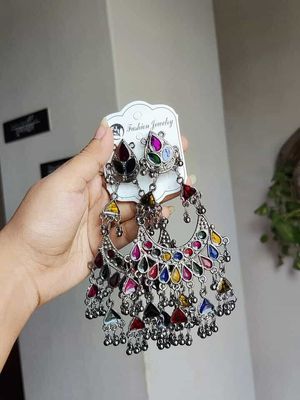 Afgani Earrings_img_3
