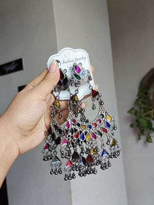 Afgani Earrings_img_1