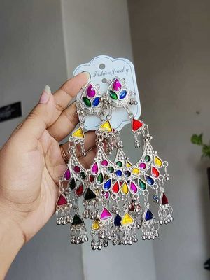Afgani Earrings_img_2