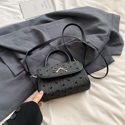 Ladies Shoulder Bag_img_1