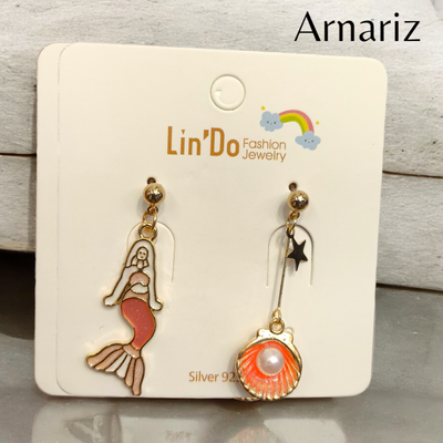 Korean earring 11_img_0