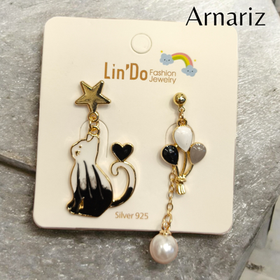 Korean earring 14_img_0