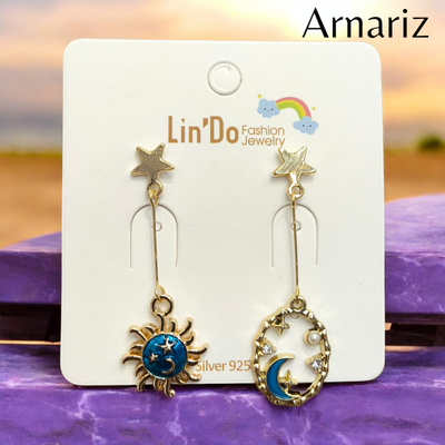Korean earring 16_img_0