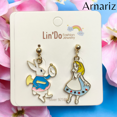 Korean earring 18_img_0