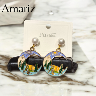Korean earring 21_img_0