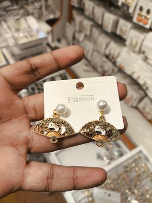 Korean earring 23_img_1