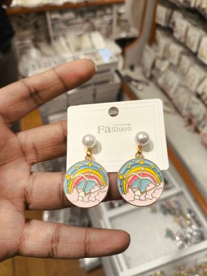 Korean earring 24_img_1