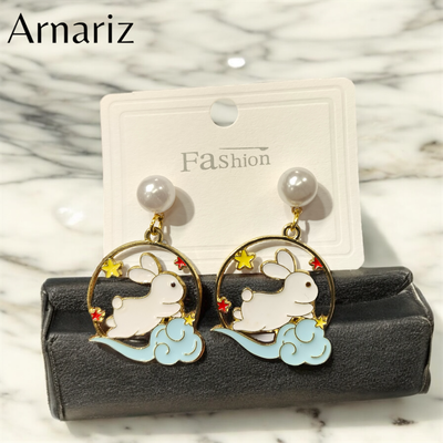 Korean earring 25_img_0