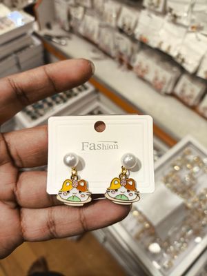 Korean earring 27_img_1
