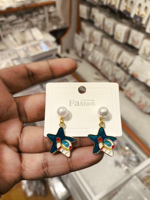 Korean earring 28_img_1