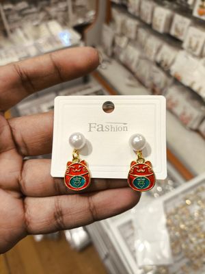 Korean earring 29_img_1