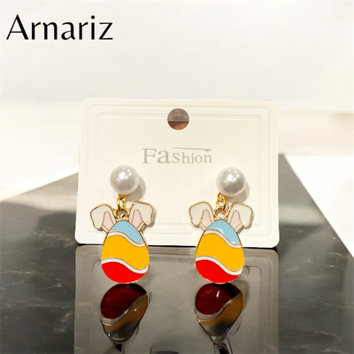 Korean earring 30_img_0