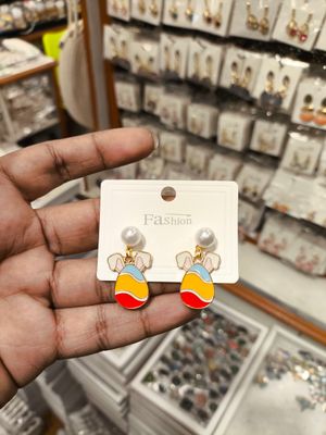 Korean earring 30_img_1