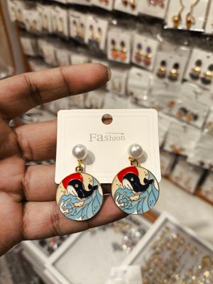 Korean earring 32_img_1