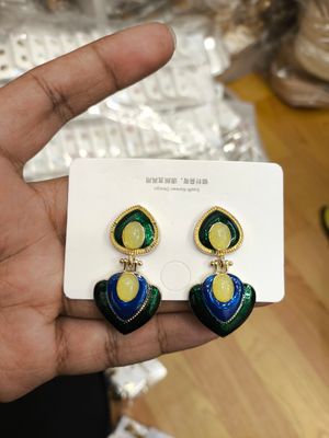 Fashion 68_img_1