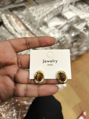 Fashion 70_img_1