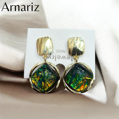 Fashion 71_img_0
