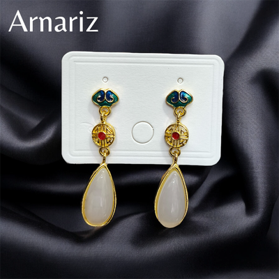 Korean earring 33_img_0