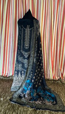 Zamzam Swiss Lawn 3 Piece (Original)_img_2