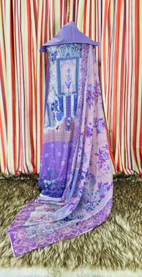 Zamzam Swiss Lawn 3 Piece (Original)_img_3