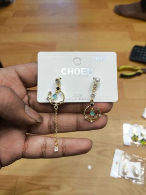 Fashion stone 49_img_1