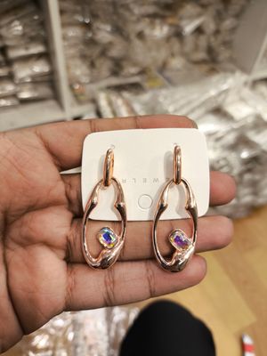 Fashion stone 50_img_1