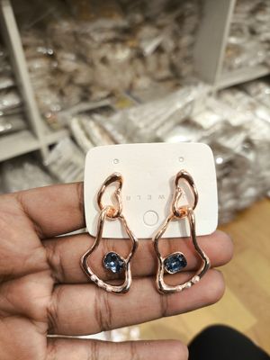 Fashion stone 51_img_1