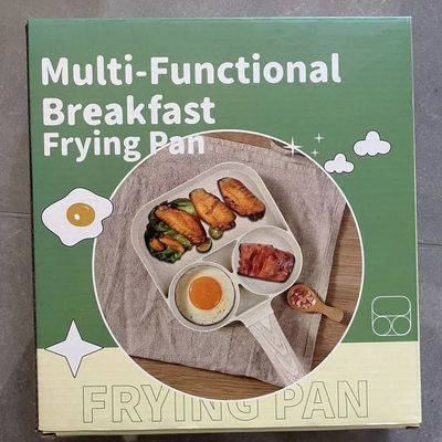 Frypan_img_5