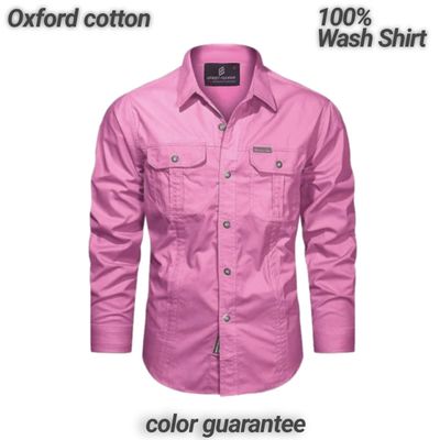 Full Sleeve Shirt