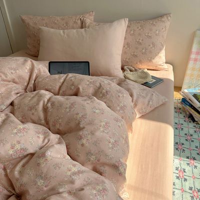 Bed Sheet_img_3