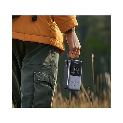 Ugreen PB770 (25286) 48000mAh 300W Fast Charging Power Bank_img_4
