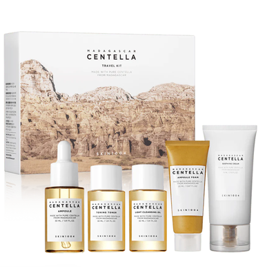 Skin1004 Centella Travel Kit_img_0