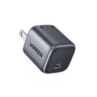 UGREEN USB-C 30W Adapter_img_2
