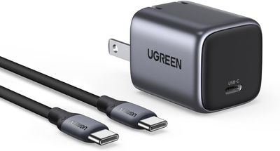 UGREEN USB-C 30W Adapter_img_4