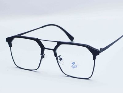 Blue cut-premium glass_img_1