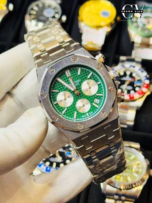 Royal Oak_img_0