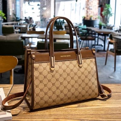 FIORA Premium handbag_img_0