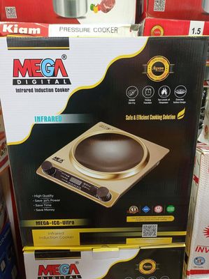 Mega multipan cooker 3500 watt_img_1