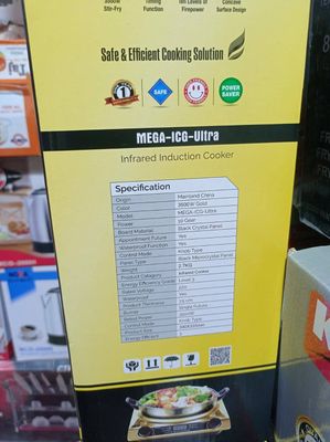 Mega multipan cooker 3500 watt_img_3