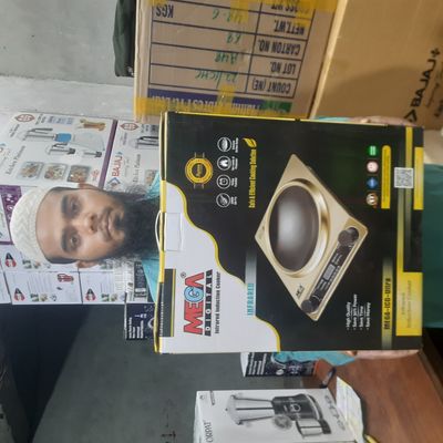 Mega multipan cooker 3500 watt_img_4