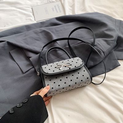 Ladies Shoulder Bag_img_2