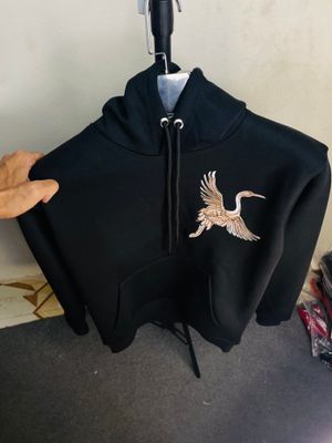BIRD HOODIE_img_0