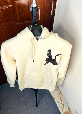 BIRD HOODIE_img_1